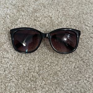 Women’s Sunglasses
